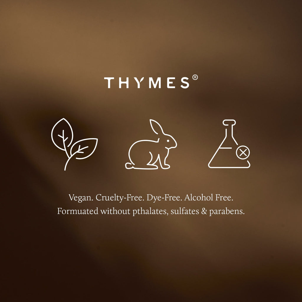 Amber Hour 13 oz 2-Wick Candle
