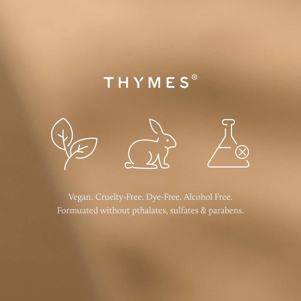 Soft Ceremony Petite Reed Diffuser