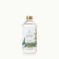 Cyprus Sea Salt Reed Diffuser Oil Refill