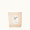 Soft Ceremony 13 oz 2-Wick Candle