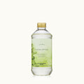 Eucalyptus Reed Diffuser Oil Refill