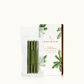 Frasier Fir® Car Diffuser Refill