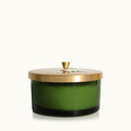 Frasier Fir® Green 4-Wick Candle