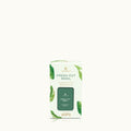 Fresh-Cut Basil Pura® Diffuser Refill