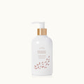 Goldleaf Gardenia Hand Lotion