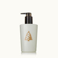 Frasier Fir® Hand Lotion