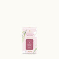 Magnolia Willow Pura® Diffuser Refill
